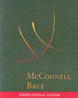 Cover image of this book