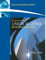 Cover image of this book