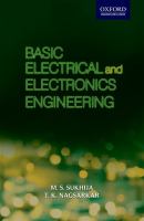 Cover image of this book