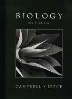 Cover image of this book