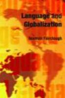 Cover image of this book