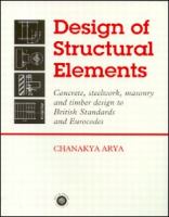 Cover image of this book