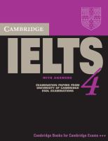 Cover image of this book