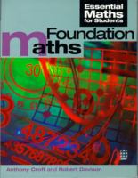 Cover image of this book
