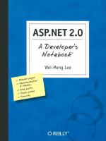 Cover image of this book