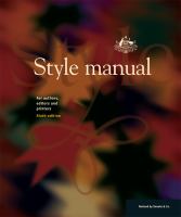 Cover image of this book