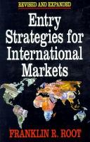 Cover image of this book