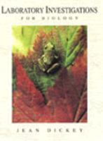 Cover image of this book