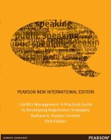 Cover image of this book