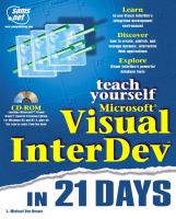 Cover image of this book