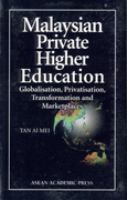 Cover image of this book