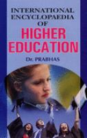 Cover image of this book