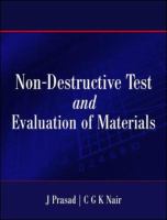 Cover image of this book