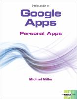 Cover image of this book