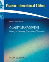 Cover image of this book