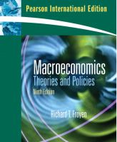 Cover image of this book