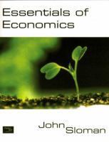 Cover image of this book
