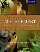 Cover image of this book