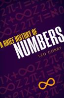 Cover image of this book