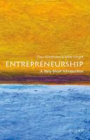 Cover image of this book