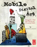 Cover image of this book
