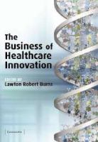 Cover image of this book