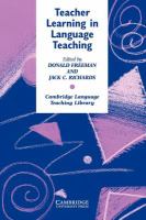 Cover image of this book