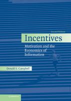 Cover image of this book