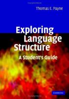 Cover image of this book
