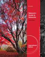 Cover image of this book