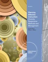 Cover image of this book