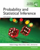 Cover image of this book