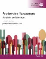 Cover image of this book