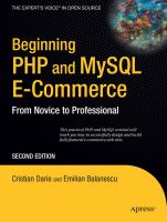 Cover image of this book