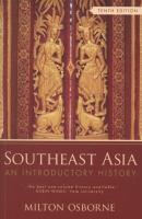 Cover image of this book
