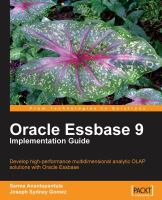 Cover image of this book