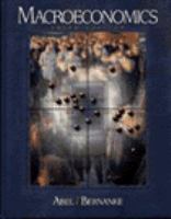 Cover image of this book