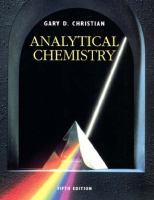 Cover image of this book